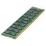 835955-b21 ddr4-2666 19-19-19 16gb rank