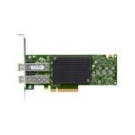 q0l14a sn1200e 16gb