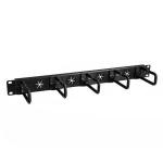 cablmanagerh cable rack server network