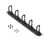 cabling organize panel management manager