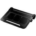 carry dimensions inch power consumption