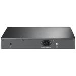 steel case supply snooping igmp