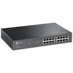 including rackmount desktop easy rj45