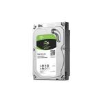 st2000dm008 barracuda seagate sata performance