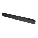 blankp10 panels rack pack blanking