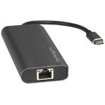 reader power delivery hdmi startech