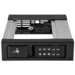 hsb1satsasba swap drive hard rack