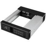 drives front startech