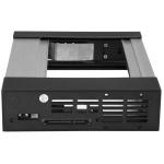 backplane sata mobile trayless mount