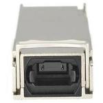 lifetime connector warranty startech module