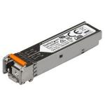 lifetime transceiver 1490nmtx warranty module