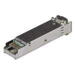 gigabit startech single-mode 10km