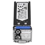 sfp1000bxust gigabit 1000base-bx upstream compliant