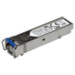 warranty transceiver lifetime -1310nmtx startech