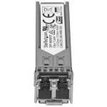 sfp1000exst gigabit 1000base-ex compliant lifetime