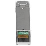 warranty transceiver 1310nm module startech