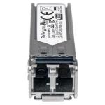 sfp1000lhst gigabit 1000base-lh compliant lifetime