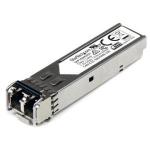 warranty transceiver 1310nm module startech