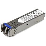 sfp1000lxst gigabit 1000base-lx compliant lifetime