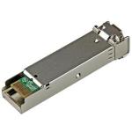 sfp1000lxst gigabit 1000base-lx compliant lifetime image 2
