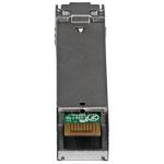 warranty transceiver 1310nm module startech