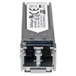 sfp1000sxst gigabit transceiver 1000base-sx compliant