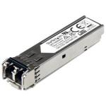 850nm warranty 1804 lifetime module