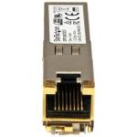 sfp1000txst gigabit copper module 1000base-tx