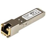rj45 startech lifetime