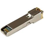 sfp1000txst gigabit copper module 1000base-tx image 2