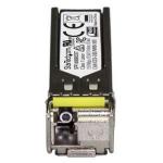 sfp100bbxdst downstream 100base-bx compliant 1310nmrx