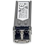 sfp100bexst 100base-ex compliant 1310nm lifetime