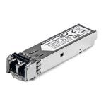 fiber startech single-mode