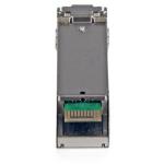 transceiver 40km warranty module mbps