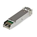 sfp100bexst 100base-ex compliant 1310nm lifetime image 2