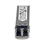 sfp100bfxst 100base-fx compliant 1310nm lifetime