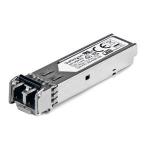 startech module