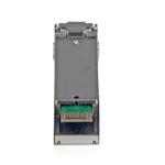 transceiver multimode warranty fiber mbps