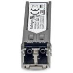 sfp100blhst 100base-lh compliant 1550nm lifetime