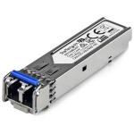 fiber startech single-mode