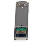 transceiver 10km warranty module mbps