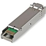 sfp100blxst 100base-lx compliant 1310nm lifetime image 2