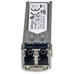 sfp100bzxst 100base-zx compliant 1550nm lifetime
