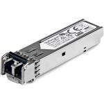 fiber startech single-mode