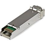 sfp100bzxst 100base-zx compliant 1550nm lifetime image 2