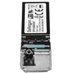 sfp10gbbxdst transceiver 10gbase-bx compliant 1270nmrx