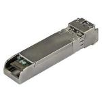 downstream downpstream startech single-mode