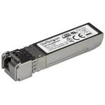 1330nmrx gigabit fiber 1270nmtx single-mode