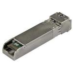module startech 10km