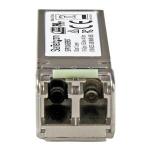 sfp10gberst compliant 10gbase-er module transceiver